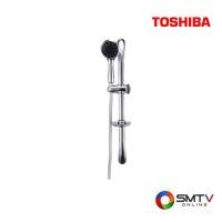 ราคา TOSHIBA เครื่องทำน้ำอุ่น 4500 วัตต์ รุ่น TWH-45EXNTH(G) (TWH45EXNTH(G)) (5484087)