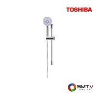 ราคา TOSHIBA เครื่องทำน้ำอุ่น 3800 วัตต์ รุ่น TWH-38EFNTH(W)-CB (TWH38EFNTH(W)CB) (5484210)