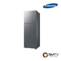 ราคา SAMSUNG ตู้เย็น 2 ประตู 10.8 คิว รุ่น RT31CG5020S9ST (RT31CG5020S9ST) (5502879)