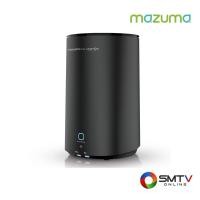 ราคา MAZUMA เครื่องกรองน้ำ รุ่น RO 500 GPD WiFI (RO500GPDWiFI) (5522226)