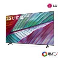 ราคา LG LED SMART DIGITAL TV 55 นิ้ว รุ่น 55UR7550PSC (55UR7550PSC) (5540429)