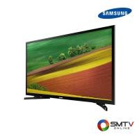 ราคา SAMSUNG LED DIGITAL TV 32 นิ้ว รุ่น UA32N4003AK (UA32N4003AK) (5507758)