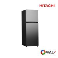 ราคา HITACHI ตู้เย็น 2 ประตู รุ่น HRTN5255MPSVTH (HRTN5255MPSVTH) (5543670)