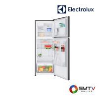 ราคา ELECTROLUX ตู้เย็น 2 ประตู 11 คิว รุ่น ETM3100L-B (ETM3100LB) (5550493)