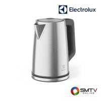 ราคา ELECTROLUX กาต้มน้ำร้อน 2000-2400 วัตต์ วัตต์ รุ่น E5EK1-50ST (E5EK150ST) (5285513)
