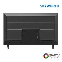 ราคา SKYWORTH LED GOOGLE TV 43 นิ้ว รุ่น 43STE6600 (43STE6600) (5586674)