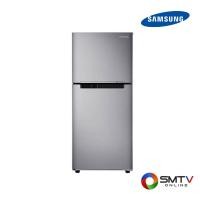 ราคา SAMSUNG ตู้เย็น 2 ประตู 7.3 คิว รุ่น RT20HAR1DSA/ST (20177)
