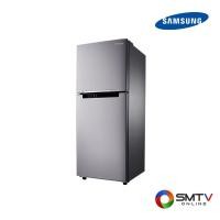 ราคา SAMSUNG ตู้เย็น 2 ประตู 7.3 คิว รุ่น RT20HAR1DSA/ST (RT20HAR1DSA/ST) (520177)