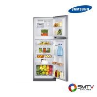 ราคา SAMSUNG ตู้เย็น 2 ประตู 8.3 คิว รุ่น RT22FGRADSA/ST (RT22FGRADSA/ST) (521537)
