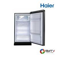ราคา HAIER ตู้เย็น 1 ประตู 5.3 คิว รุ่น HR-SD159F (HRSD159F) (5594972)