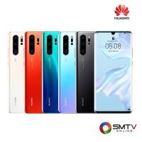 ราคา HUAWEI SMART PHONE 6.4 นิ้ว รุ่น P30 Pro (30964)