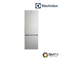ราคา ELECTROLUX ตู้เย็น 2 ประตู 11.8 คิว รุ่น EBB3702K-A (51086)