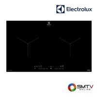ราคา ELECTROLUX เตาแก๊สแบบฝัง 3700 วัตต์ รุ่น EHI7280BB (51146)