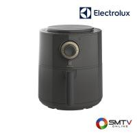 ราคา ELECTROLUX หม้อทอดไร้น้ำมัน 3 ลิตร รุ่น E6AF1-220K (51511)