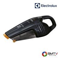 ราคา ELECTROLUX เครื่องดูดฝุ่นแบบมือจับ (ไร้สาย) 18 โวลต์ รุ่น ZB6218STM (118999)