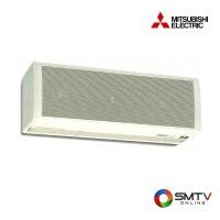 ราคา MITSUBISHI ม่านอากาศ รุ่น GK-3509SA-THA (120144)