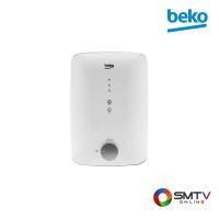 ราคา BEKO เครื่องทำน้ำอุ่น 3500 วัตต์ รุ่น BWI 35S1N-213 (122316)