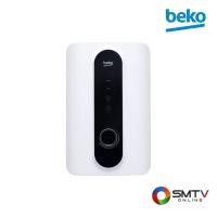 ราคา BEKO เครื่องทำน้ำอุ่น 3500 วัตต์ รุ่น BWI35S2N-211 (122320)