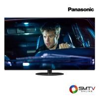 ราคา PANASONIC OLED ULTRA HD 4K 55 นิ้ว รุ่น TH-55HZ1000T (128370)