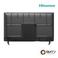 ราคา HISENSE LED ANDROID TV 32 นิ้ว รุ่น 32A4200G (32A4200G) (5597938)