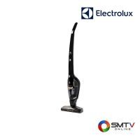 ราคา ELECTROLUX เครื่องดูดฝุ่นแบบด้ามจับ 18 โวลต์ รุ่น ZB3515ST (ZB3515ST) (551240)