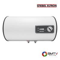 ราคา STIEBEL ELTRON เครื่องทำน้ำร้อน 2000 วัตต์ รุ่น ESH 15 H Plus T (129824)