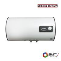 ราคา STIEBEL ELTRON เครื่องทำน้ำร้อน 2000 วัตต์ รุ่น ESH 30 H Plus T (129826)