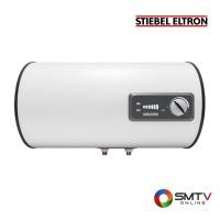 ราคา STIEBEL ELTRON เครื่องทำน้ำร้อน 2000 วัตต์ รุ่น ESH 50 H Plus T (129828)