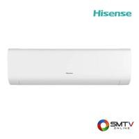 ราคา HISENSE แอร์ติดผนัง 18500 BTU รุ่น AS-18TR4RMATU01 (133014)