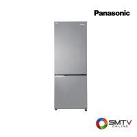 ราคา PANASONIC ตู้เย็น 2 ประตู 10.3 คิว รุ่น NR-BV320QPTH (136227)