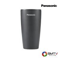 ราคา PANASONIC เครื่องฟอกอากาศ 3.5 วัตต์ รุ่น F-GPT01AKT(BLACK) (137720)