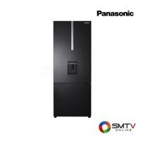 ราคา PANASONIC ตู้เย็น 2 ประตู 14.8 คิว รุ่น NR-BX471GPKT (138031)