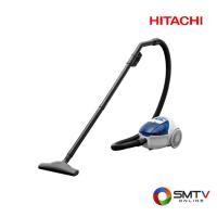 ราคา HITACHI เครื่องดูดฝุ่นแบบด้ามจับ 1600 วัตต์ รุ่น CV-BM16 (140037)
