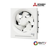 ราคา MITSUBISHI พัดลมระบายอากาศ 8 นิ้ว รุ่น EX-20SH7T (142705)