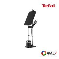 ราคา TEFAL เครื่องรีดไอน้ำถนอมผ้า 2980 วัตต์ รุ่น QT1510T0 (143002)