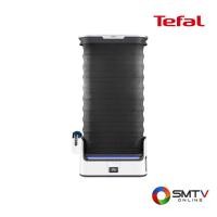 ราคา TEFAL เครื่องดูแลผ้าไอน้ำอัตโนมัติ 3100 วัตต์ รุ่น YT3040E1 (143006)