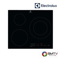 ราคา ELECTROLUX เตาแม่เหล็กไฟฟ้า 7350 วัตต์ รุ่น LIT60336 (143743)