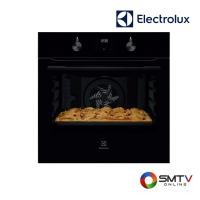 ราคา ELECTROLUX เตาอบฝังแบบดิจิตอล 72 ลิตร รุ่น KOIGH00KA (143828)