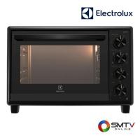 ราคา ELECTROLUX เตาอบไฟฟ้า 40 ลิตร รุ่น EOT4022XFG (143850)