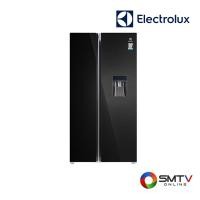 ราคา ELECTROLUX ตู้เย็น SIDE BY SIDE 21.8 คิว รุ่น ESE6645A-BTH (143878)