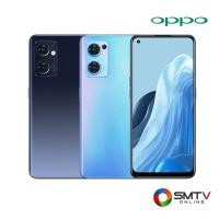 ราคา OPPO SMART PHONE 6.4 นิ้ว รุ่น RENO7 (5G) (149180)