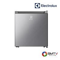ราคา ELECTROLUX ตู้เย็นมินิบาร์ 1.5 คิว รุ่น EUM0500AD (184890)