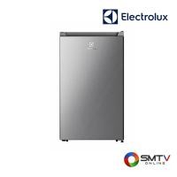 ราคา ELECTROLUX ตู้เย็นมินิบาร์ 3.3 คิว รุ่น EUM0930AD (184892)