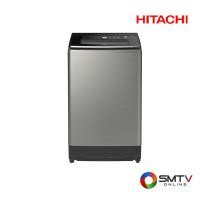 ราคา HITACHI เครื่องซักผ้าฝาบน 20 กก. รุ่น SF-200ZGV (185747)