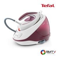 ราคา TEFAL เตารีดไอน้ำแบบหม้อต้ม 2830 วัตต์ รุ่น SV9201E0 (186166)