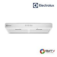ราคา ELECTROLUX เครื่องดูดควัน 600 ลบ.ม/ชม. รุ่น ECF6214X (195684)
