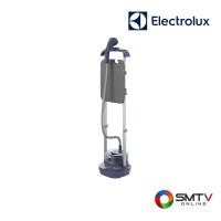 ราคา ELECTROLUX เตารีดถนอมผ้าไอน้ำ 1800 วัตต์ รุ่น E5GS1-44MN (195719)