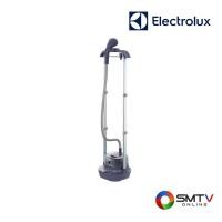 ราคา ELECTROLUX เตารีดถนอมผ้าไอน้ำ 1800 วัตต์ รุ่น E3GS1-13MN (198922)