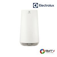ราคา ELECTROLUX เครื่องฟอกอากาศ 53 ตร.ม. รุ่น FA41-400WT (212411)