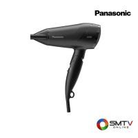 ราคา PANASONIC ไดร์เป่าผม 2000 วัตต์ รุ่น EH-ND65-KL (214290)